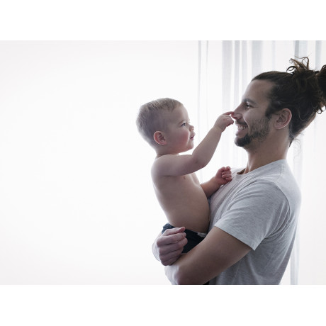 Withings - Body Cardio Black V2 Withings - Body Cardio Black V2