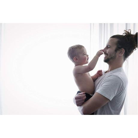 Withings - Body+ Black Personvåg Withings - Body+ Black Personvåg