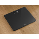 Withings - Body - BMI Wi-fi scale Black