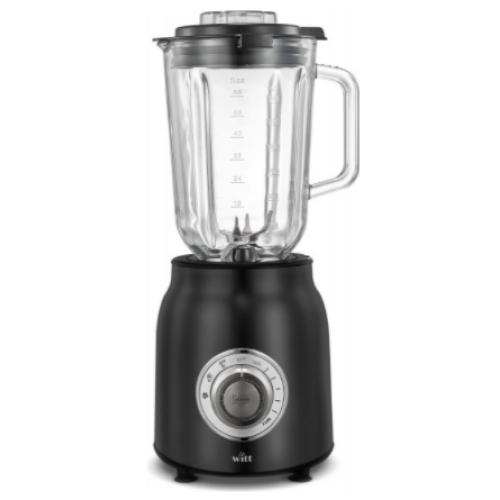 witt-blender-classic-wcb-1200b-fri-frakt