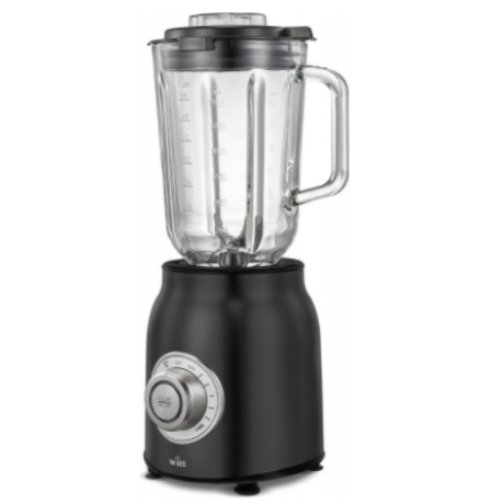 Witt - Blender Classic WCB-1200B Witt - Blender Classic WCB-1200B