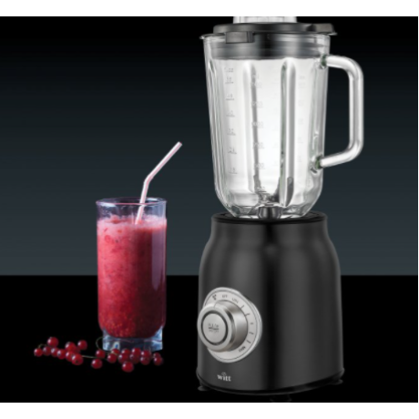 Witt - Blender Classic WCB-1200B Witt - Blender Classic WCB-1200B