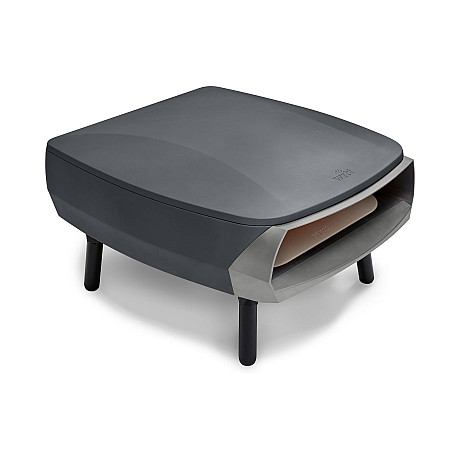 Witt - Etna Fermo Pizzaugn, Graffiti Grey