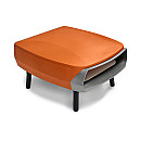 Witt - Etna Fermo Pizzaugn, Apelsin