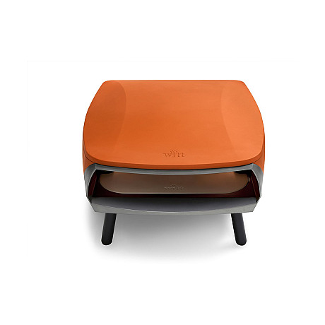 Witt - Etna Fermo Pizzaugn, Apelsin