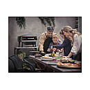 Witt - Etna Fermo Pizzaugn, Apelsin