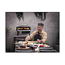 Witt - Etna Fermo Pizzaugn, Apelsin