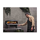 Witt - Etna Fermo Pizzaugn, Apelsin