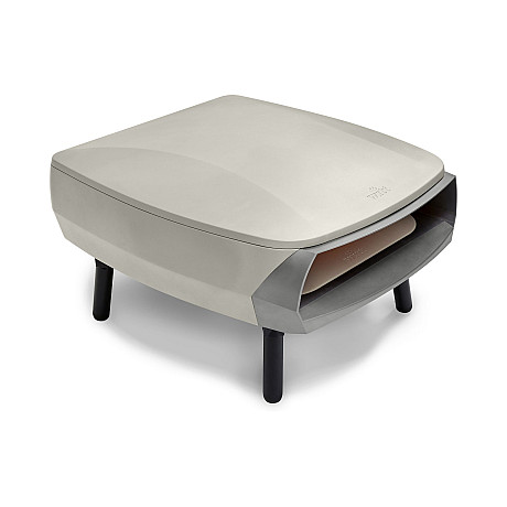 Witt - Etna Fermo Pizzaugn, Sand