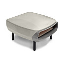 Witt - Etna Rotante Pizzaugn, Sand