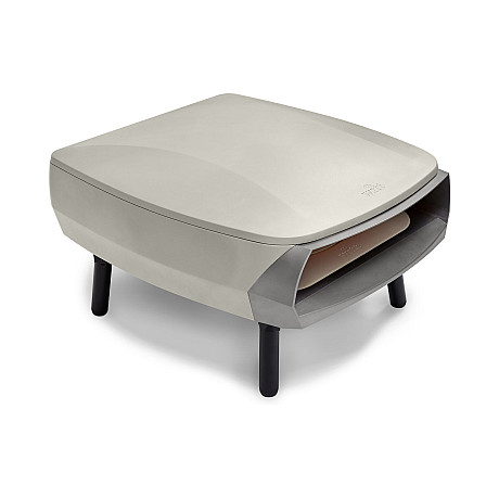 Witt - Etna Rotante Pizzaugn, Sand