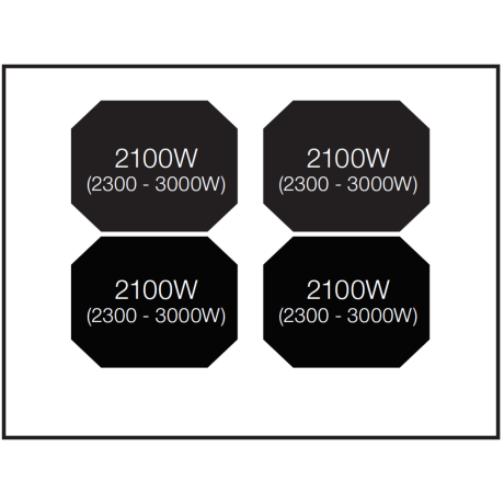 Witt - WIF 70 QF Witt - WIF 70 QF