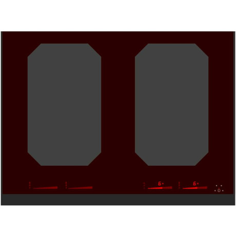 Witt - WIF 70 SQW2 Witt - WIF 70 SQW2