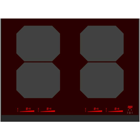 Witt - WIF 70 SQW2 Witt - WIF 70 SQW2