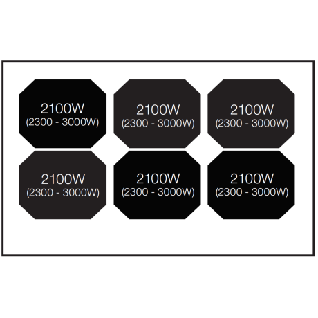 Witt - WIF 82 QF Witt - WIF 82 QF