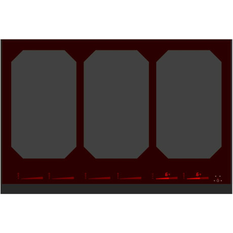 Witt - WIP 78 SQW2 Witt - WIP 78 SQW2