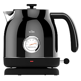 Köksapparat Witt - WPRK