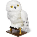 Wizarding World - Interactive Enchanted Hedwig