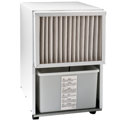 Woods - DS-ED-TDR - Filter 5st Woods - DS-ED-TDR - Filter 5st