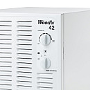 Woods - SW42FW - Passar till garage & källare