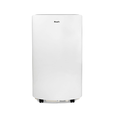 Woods - AC Cortina Silent 12K