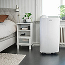 Woods - AC Cortina Silent 12K