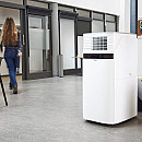 Wood's - AC Palermo 22K