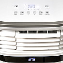 Wood's - AC Palermo 22K