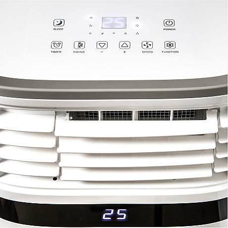 Wood's - AC Palermo 22K