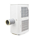 Wood's - AC Palermo 22K