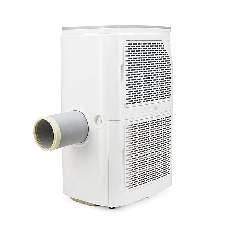 Wood's - AC Palermo 22K