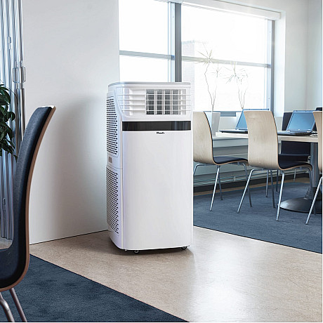 Wood's - AC Palermo 22K