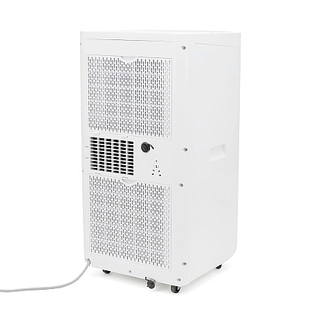 Wood's - Milan 7K Wifi Smart Home