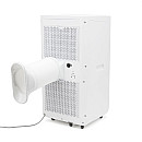 Wood's - Milan 7K Wifi Smart Home