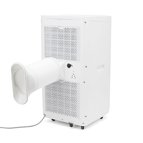 Wood's - Milan 7K Wifi Smart Home