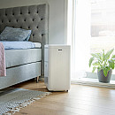 Wood's - Milan 7K Wifi Smart Home