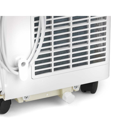 Woods - AC Cortina Silent 9K Eco Woods - AC Cortina Silent 9K Eco