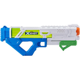 X-Shot - Water Epic Fast Fill Vattenpistol