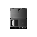 Xbloom - XBL001 Kaffebryggare svart