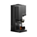 Xbloom - XBL002 Kaffebryggare grön