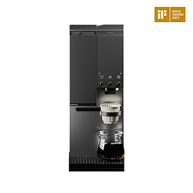 Xbloom - XBL001 Kaffebryggare svart Xbloom - XBL001 Kaffebryggare svart