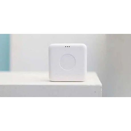 Xiaomi - NUN4126GL Xiaomi - NUN4126GL