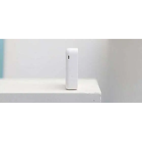 Xiaomi - NUN4126GL Xiaomi - NUN4126GL