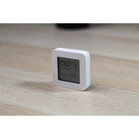 Xiaomi - NUN4126GL Xiaomi - NUN4126GL