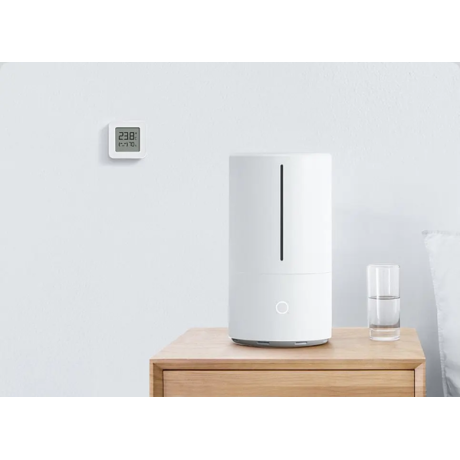 Xiaomi - NUN4126GL Xiaomi - NUN4126GL