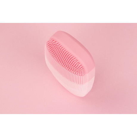 Xiaomi - inFace Sonic Facial Device MS2000 ansiktsborste rosa Xiaomi - inFace Sonic Facial Device MS2000 ansiktsborste rosa