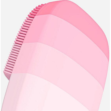 Xiaomi - inFace Sonic Facial Device MS2000 ansiktsborste rosa Xiaomi - inFace Sonic Facial Device MS2000 ansiktsborste rosa