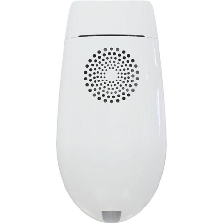 Xiaomi - inFace IPL hårborttagning rosa Xiaomi - inFace IPL hårborttagning rosa