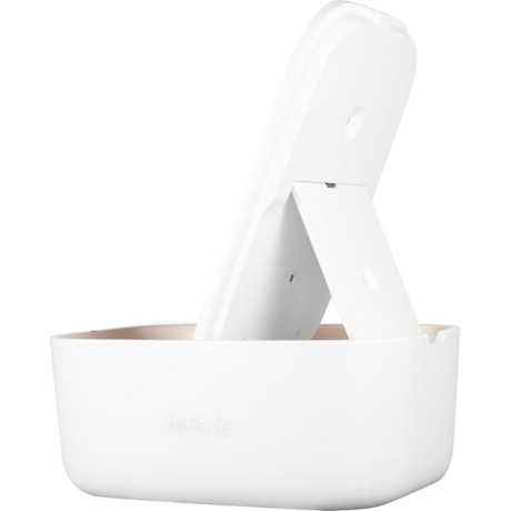 Xiaomi - inFace UVC sminklåda med spegel Xiaomi - inFace UVC sminklåda med spegel