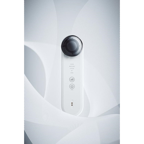 Xiaomi - inFace ansiktsbehandling 5-i-1-maskin Xiaomi - inFace ansiktsbehandling 5-i-1-maskin